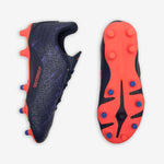 Product thumbnail 8 of 10