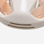 Product thumbnail 7 of 14