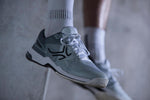 Product thumbnail 13 of 13