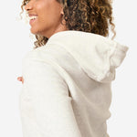 Product thumbnail 4 of 7