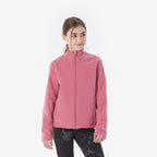 old pink