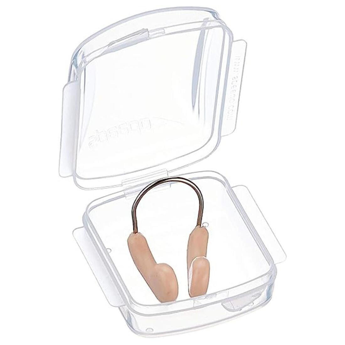 IMG_1008971074_1