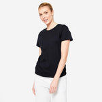 Product thumbnail 7 of 19
