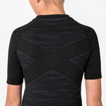 Product thumbnail 4 of 9