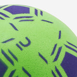Product thumbnail 3 of 8