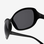 Product thumbnail 31 of 34