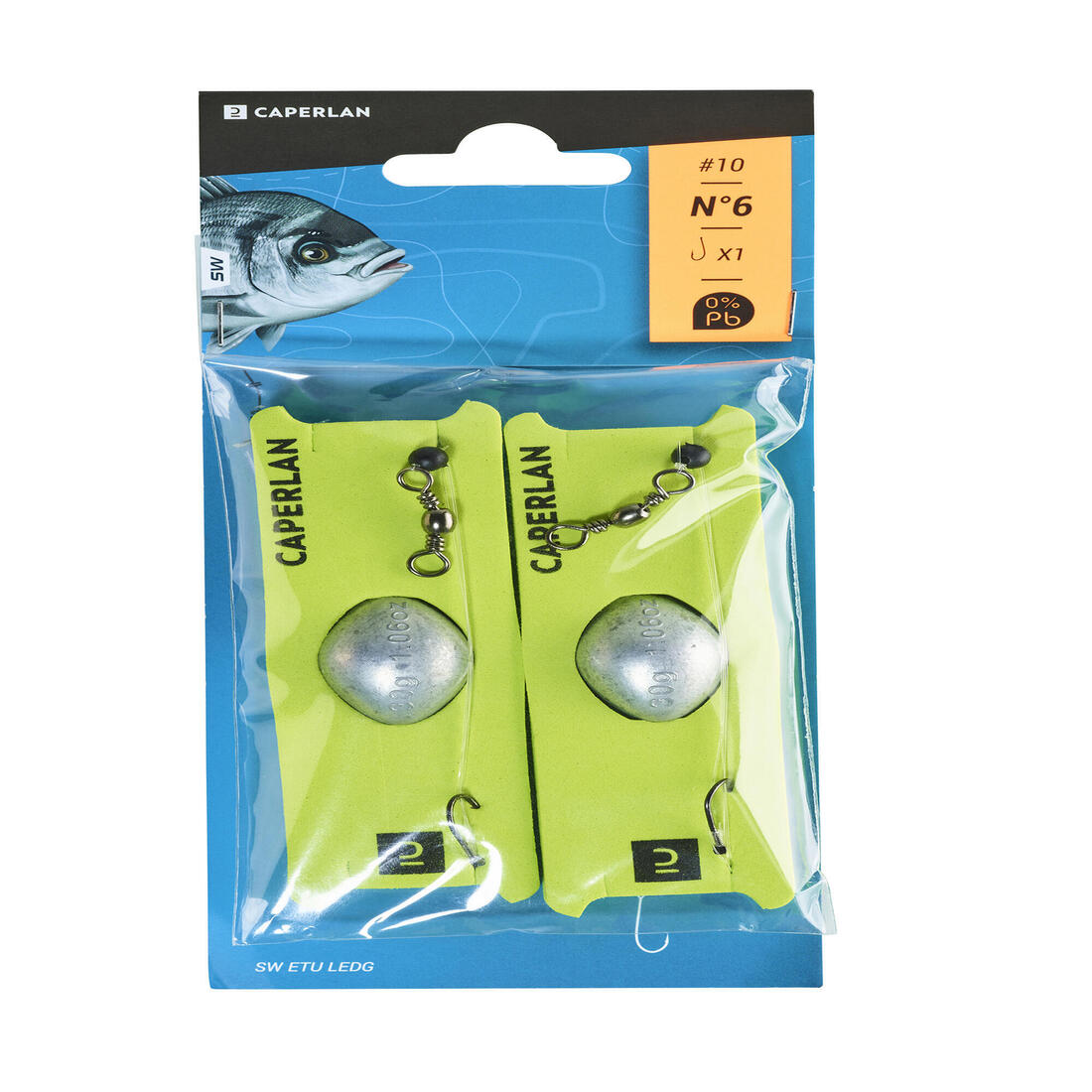 IMG_8514451_2