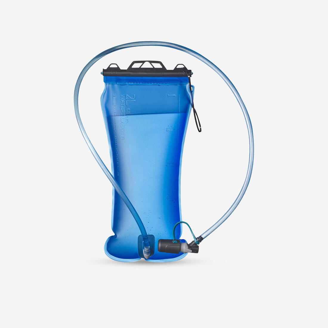 IMG_8542253_1
