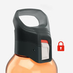 Product thumbnail 8 of 9