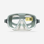 Product thumbnail 2 of 13