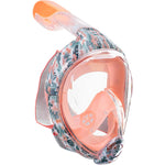 Product thumbnail 1 of 8
