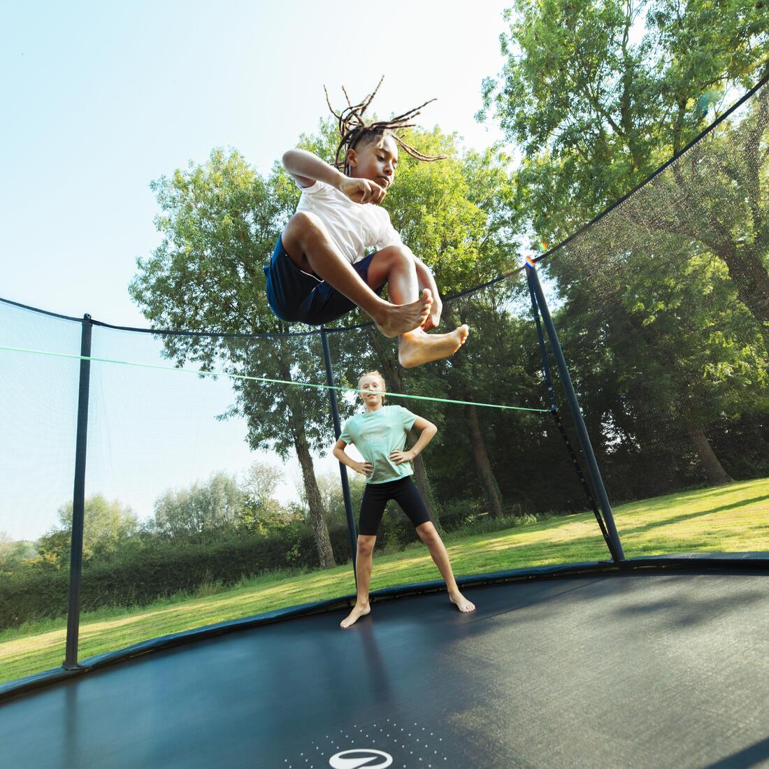 IMG_8754263_8