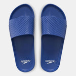 Product thumbnail 1 of 2