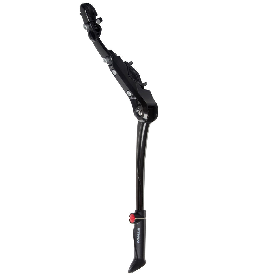BTWIN 500 seat stay/chainstay stand | Stand BTWIN 500 seat stay/chainstay stand | Stand