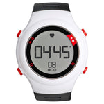 Product thumbnail 5 of 13