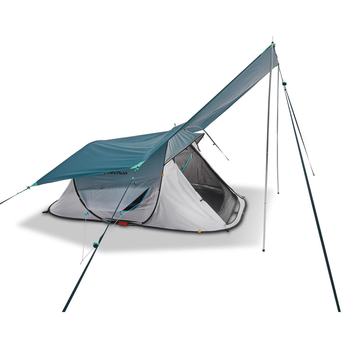 IMG_8544366_9