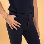 Product thumbnail 6 of 22