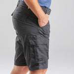 Product thumbnail 23 of 30