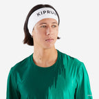 8883077