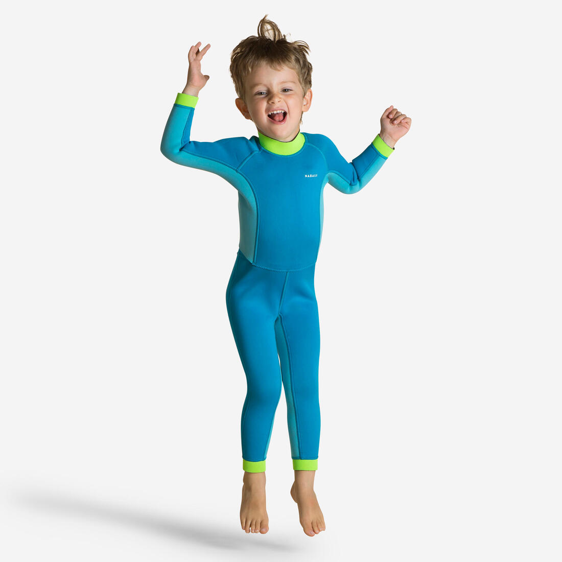 IMG_8903425_2