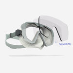 Product thumbnail 3 of 13
