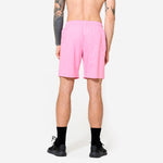 Product thumbnail 4 of 6