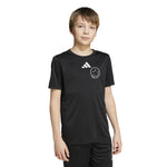 Product thumbnail 3 of 8