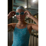 Product thumbnail 10 of 11