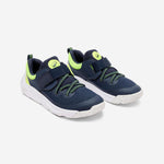 Product thumbnail 2 of 9