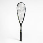 Product thumbnail 3 of 5