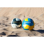 Product thumbnail 17 of 17