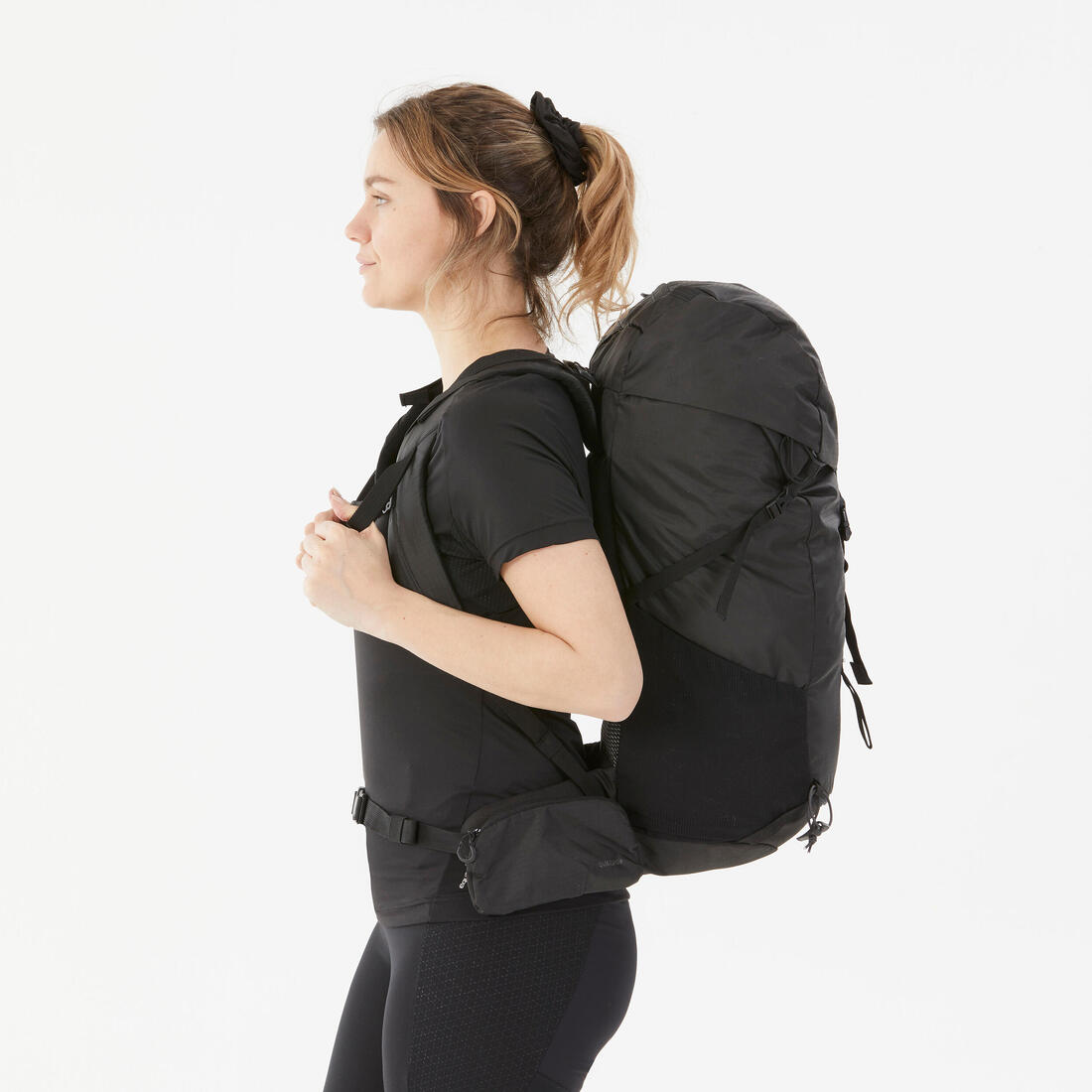 IMG_8786727_1