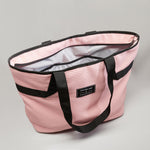 Product thumbnail 7 of 11