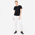 Product thumbnail 8 of 19