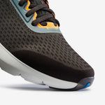 Product thumbnail 6 of 12