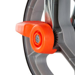 Product thumbnail 4 of 5