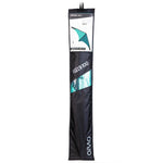 Product thumbnail 2 of 14