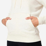 Product thumbnail 6 of 7