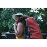 Product thumbnail 4 of 5