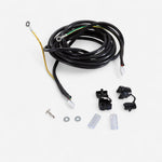 Product thumbnail 1 of 3
