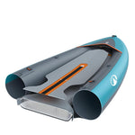 Product thumbnail 11 of 30