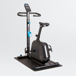 Product thumbnail 2 of 8