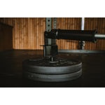 Product thumbnail 9 of 12