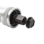 Product thumbnail 3 of 5