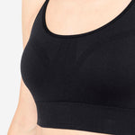 Product thumbnail 6 of 8