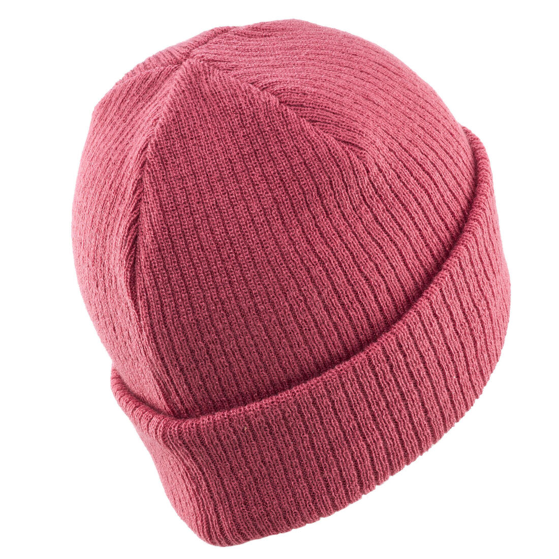 IMG_8585931_5
