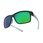 Product thumbnail 3 of 10