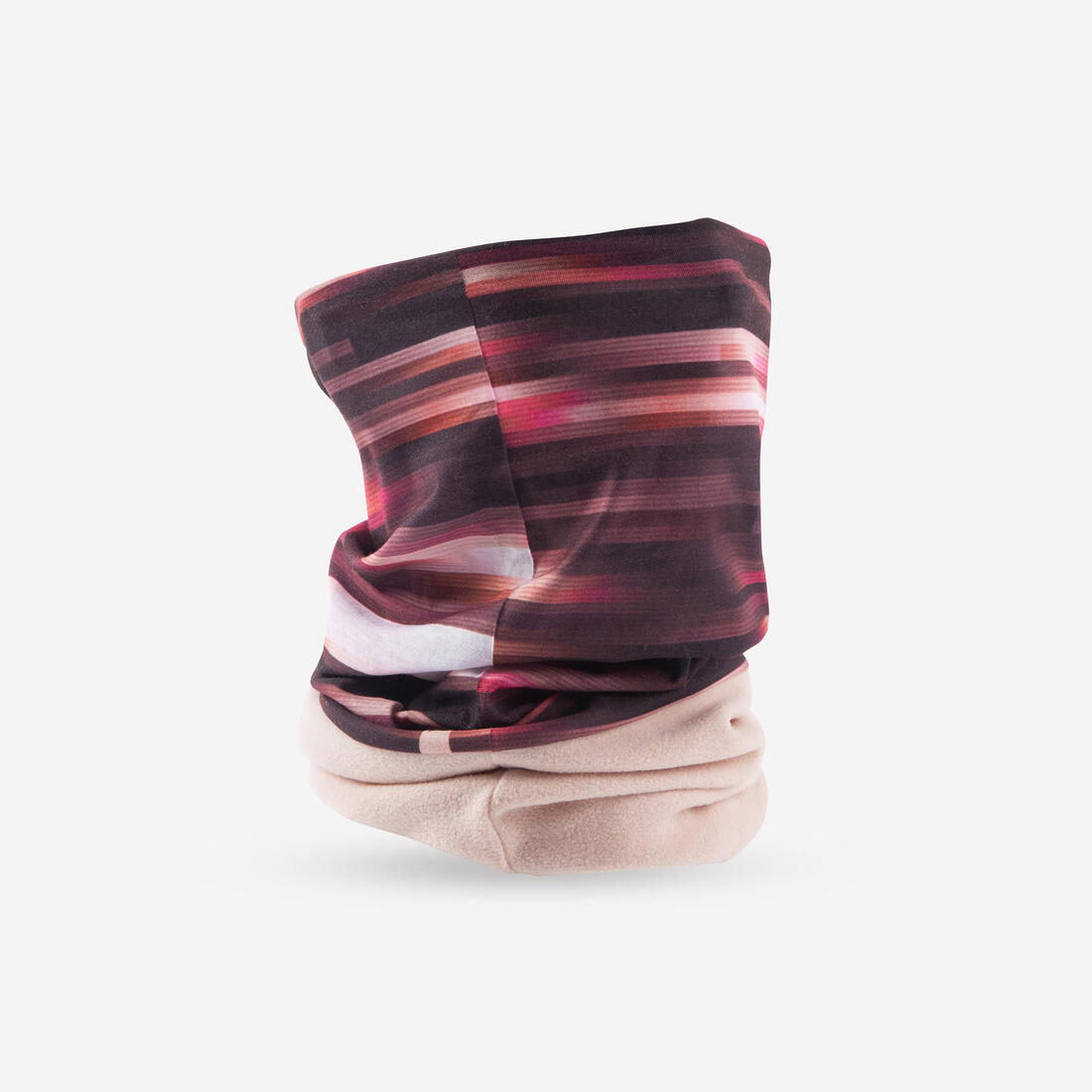 IMG_8586070_1