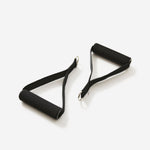Product thumbnail 3 of 4