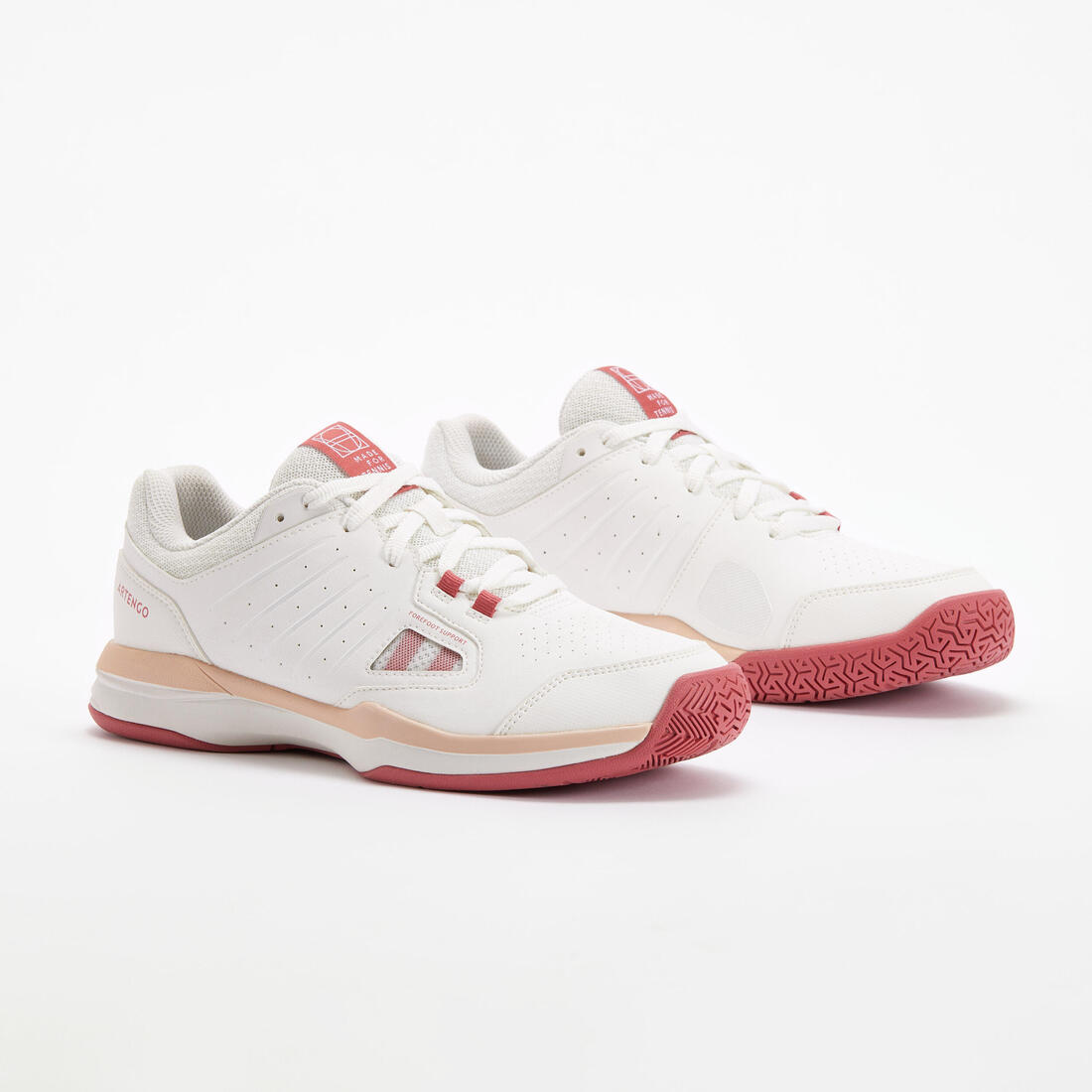 IMG_8882108_3